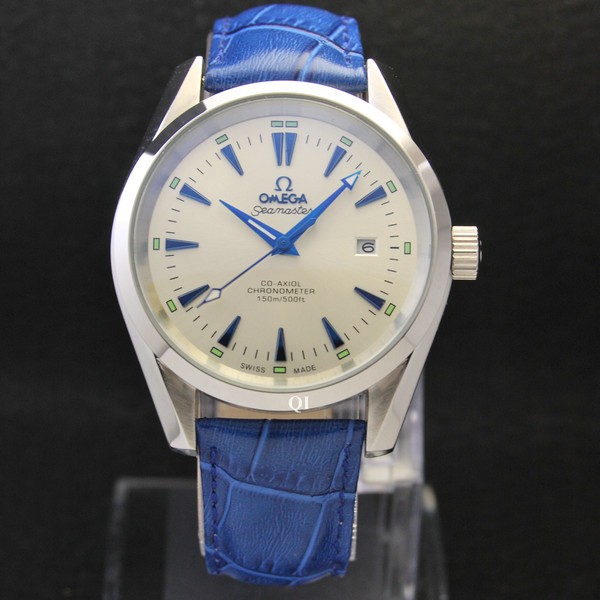 Omega watch man-182